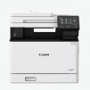 Canon i-SENSYS MF754Cdw Printer/Scanner/Copier/Fax