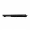 Лаптоп GIGABYTE GAMING A16 CVH - 16