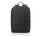 Lenovo 15.6 inch Laptop Backpack B210 Black-ROW