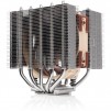 Охладител за процесор Noctua NH-D12L