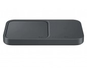 Samsung Wireless Charger Duo (w/o TA) Black