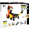 Комплект за роботика Robotis PLAY 700 OLLOBOT