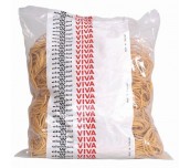 ЛАСТИЦИ 500ГР VIVA В ПЛИК КФВ