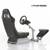 Геймърски стол Playseat Evolution Black
