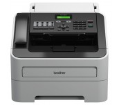 Brother FAX-2845 Laser
