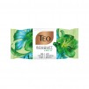 САПУН ТОАЛЕТЕН ТЕО BOUQUET 70Г EXOTIC/RELAX/ROMANT