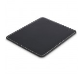 HAMA Пад за мишка 