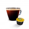 КАФЕ КАПСУЛИ STARBUCKS DOLCE GUSTO БЛОНД ЕСПРЕСО РОУСТ 12БР.
