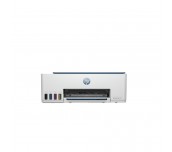 HP Smart Tank 585 AiO Printer