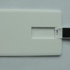 USB памет ESTILLO SD-25F, 32GB