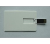 USB памет ESTILLO SD-25F, 32GB