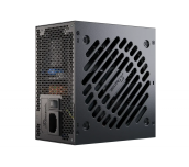 Захранващ блок Seasonic CORE GX 650W 80+ Gold, Fully Modular, ATX 3.1, PCIe 5.0