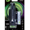 Фенер акумулаторен  CR41 LED 600 lm, CREE Discovery Outdoor GP