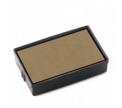 ТАМПОН COLOP E/10 СУХ