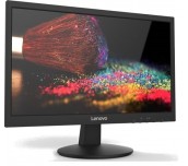 Lenovo LI2215s 21.5