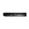 Видео карта GIGABYTE RTX 5070 TI WINDFORCE OC SFF 16GB GDDR7