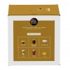 КАФЕ КАПСУЛИ NESCAFE DOLCE GUSTO MILANO 16БР.