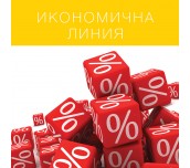 ХИМИКАЛКА STICK ЧЕРВЕН