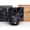 Охладител за процесор Noctua NH-U12S Chromax.black