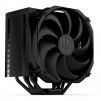 Охладител за процесор ENDORFY Fortis 5 Black