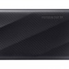 Външен SSD Samsung T9 USB 3.2 Gen 2x2, 4TB USB-C, Черен
