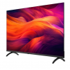 Телевизор METZ 32MTE6000Z, 32