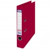 КЛАСЬОР SKAG LUX А4 5СМ БОРДО