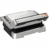 Tefal GC772D30 OPTIGRILL 2IN1 INOX EE