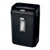 ШРЕДЕР REXEL PROMAX QS REX623