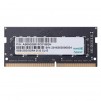 Apacer 8GB Notebook Memory - DDR4 SODIMM 3200MHz