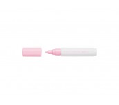 ПЕРМАНЕНТЕН МАРКЕР PILOT PINTOR 1.4-4.5ММ ПАСТЕЛ РОЗОВ