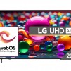 LG 65UA75003LA, 65