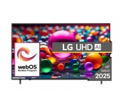 LG 65UA75003LA, 65