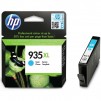 HP 935XL Cyan Ink Cartridge