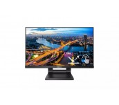 Philips 222B1TC/00, 21.5