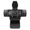 Уеб камера Logitech Business Webcam C920е, 1080p