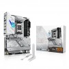 Asus ROG Strix X870-A Gaming Wi-Fi ROG Strix