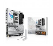 Asus ROG Strix X870-A Gaming Wi-Fi ROG Strix