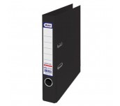 КЛАСЬОР SKAG LUX А4 5СМ ЧЕРЕН