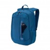 РАНИЦА ЗА ЛАПТОП CASE LOGIC WMBP215 15,6