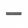 Външен хард диск Seagate Basic, 2.5