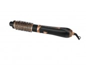 Rowenta CF7819F0, HOT AIR BRUSH COPPER FOREVER