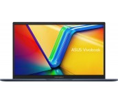 Лаптоп ASUS Vivobook 15 X1504VA-BQ057W - 15.6