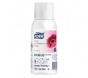 АРОМАТИЗАТОР ЗА ВЪЗДУХ TORK AIR FRESHENER 75МЛ