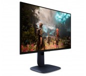 Dell Alienware AW2725Q, 26.7