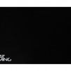 TRUST GXT 758 Mouse Pad - XXL