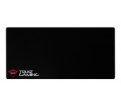 TRUST GXT 758 Mouse Pad - XXL