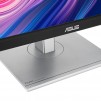 Монитор ASUS ProArt PA247CV Professional 23.8