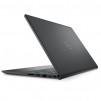 Лаптоп, Dell Vostro 3530, Intel Core i3-1305U (10 MB Cache, 5 cores up to 4.5 GHz), 15.6