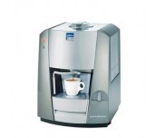 КАФЕМАШИНА LAVAZZA LB1000